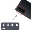 TCL Stylus 5G T779W OEM Back Camera Lens Replacement - 4