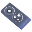 TCL 50 XE OEM Back Camera Lens - Black Replacement Part - 2