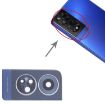 TCL 50 XE OEM Back Camera Lens - Black Replacement Part - 4