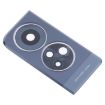 TCL 50 XE OEM Back Camera Lens - Blue Replacement Part - 2