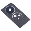TCL 50 XE OEM Back Camera Lens - Blue Replacement Part - 3
