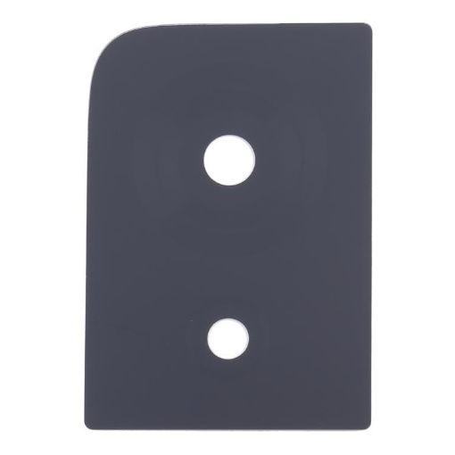 TCL K24 OEM Back Camera Lens Replacement - 1
