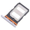 Xiaomi 14T Pro 5G SIM Card Tray Silver - 10pcs Original Set - 2