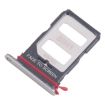 Xiaomi 14T 5G Gold SIM Card Tray 10pcs Original - 2