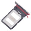 Xiaomi 14T 5G Gold SIM Card Tray 10pcs Original - 3