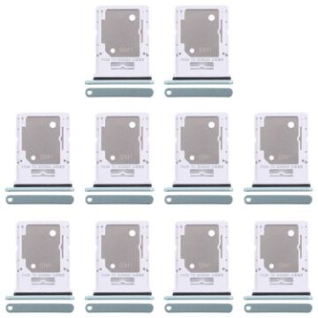 Xiaomi Redmi Note 14 5G SIM + Micro SD Tray Light Green 10pcs Original - 1