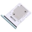 Xiaomi Redmi Note 14 5G SIM + Micro SD Tray Light Green 10pcs Original - 2