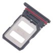 Xiaomi Poco F7 SIM Card Tray 10pcs Original Green - 3