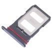 Xiaomi Poco F7 10pcs Original Purple SIM Card Tray Replacement - 2