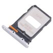 Xiaomi Redmi Turbo 4 Pro SIM Card Tray Silver 10pcs Original - 2