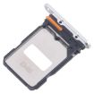 Xiaomi Redmi Turbo 4 Pro SIM Card Tray Silver 10pcs Original - 3