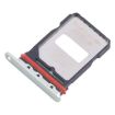 Xiaomi Redmi K80 SIM Card Tray 10pcs Original Set - Green - 2