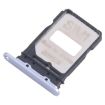Xiaomi Redmi K80 SIM Card Tray 10pcs Original Blue - 2