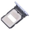 Xiaomi Redmi K80 SIM Card Tray 10pcs Original Blue - 3