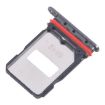 Xiaomi Poco F7 Ultra SIM Card Tray 10pcs Original Jet Black - 3