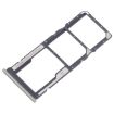 Xiaomi Redmi 14R 5G SIM & Micro SD Card Tray Set (10pcs, Green) - 2