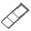 Xiaomi Redmi 14R 5G SIM & Micro SD Card Tray Set (10pcs, Green) - 3