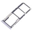 Xiaomi Redmi 14R 5G SIM & Micro SD Card Tray Set 10pcs Purple - 2