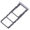 Xiaomi Redmi 14R 5G SIM & Micro SD Card Tray Set 10pcs Purple - 3