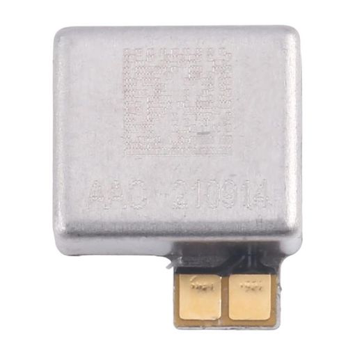 Xiaomi 11T Original Vibrating Motor Replacement - 1
