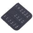 Nokia 225 4G OEM Function Keypad - Replacement Keypad for Nokia 225 - 2