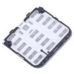 Nokia 225 4G OEM Function Keypad - Replacement Keypad for Nokia 225 - 3