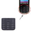 Nokia 225 4G OEM Function Keypad - Replacement Keypad for Nokia 225 - 4