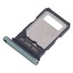 Motorola Edge 40 Neo XT2307-1 Green SIM Card Tray 10pcs Original - 2