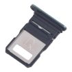 Motorola Edge 40 Neo XT2307-1 Green SIM Card Tray 10pcs Original - 3
