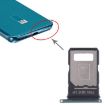 Motorola Edge 40 Neo XT2307-1 Green SIM Card Tray 10pcs Original - 4