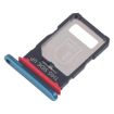 Motorola Edge 40 Neo XT2307-1 Blue SIM Card Tray - 10pcs Original - 2