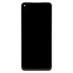 Realme V13 5G OEM LCD Screen with Digitizer Full Assembly Replacement - 2