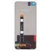 Realme V13 5G OEM LCD Screen with Digitizer Full Assembly Replacement - 3