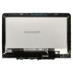 Lenovo 300W Yoga Gen 4 82VM/82VN 1366x768 LCD Screen Assembly - 3