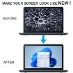 Lenovo 300W Yoga Gen 4 82VM/82VN 1366x768 LCD Screen Assembly - 6