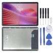 Lenovo Tab 10.1" 2025 TB311FU TB311XU LCD Screen & Digitizer Assembly - 1