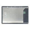 Lenovo Tab 10.1" 2025 TB311FU TB311XU LCD Screen & Digitizer Assembly - 3