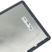 Lenovo Tab 10.1" 2025 TB311FU TB311XU LCD Screen & Digitizer Assembly - 4