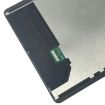 Lenovo Tab 10.1" 2025 TB311FU TB311XU LCD Screen & Digitizer Assembly - 5
