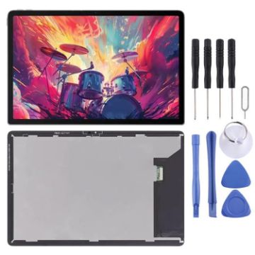 Lenovo Xiaoxin Pad Studio 11.5" 2024 TB351FU LCD Screen & Digitizer Assembly - 1