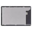 Lenovo Xiaoxin Pad Studio 11.5" 2024 TB351FU LCD Screen & Digitizer Assembly - 3