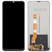 OPPO A2x 5G OEM LCD Screen with Digitizer Full Assembly Replacement - 2
