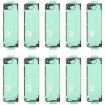 Samsung Galaxy Z Fold SM-F900F 10pcs LCD Screen Front Adhesive - 1