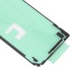Samsung Galaxy Z Fold SM-F900F 10pcs LCD Screen Front Adhesive - 3
