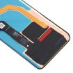 For Honor Magic4 Pro LCD Screen & Digitizer Assembly - No Fingerprint ID - 4