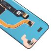 For Honor Magic4 Pro LCD Screen & Digitizer Assembly - No Fingerprint ID - 5