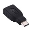 USB-C Male to USB 3.0 Female OTG Adapter Converter - 2