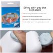 Airpods Standard Wireless Earphone Charging Box Cleaning Tools Set - 3