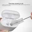 Airpods Standard Wireless Earphone Charging Box Cleaning Tools Set - 5
