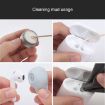Airpods Standard Wireless Earphone Charging Box Cleaning Tools Set - 6